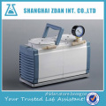 Diaphragm Vacuum Pump for filtration apparatus                        
                                                                                Supplier's Choice